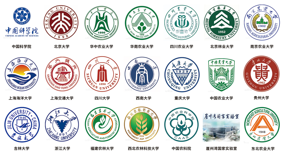 hezuo